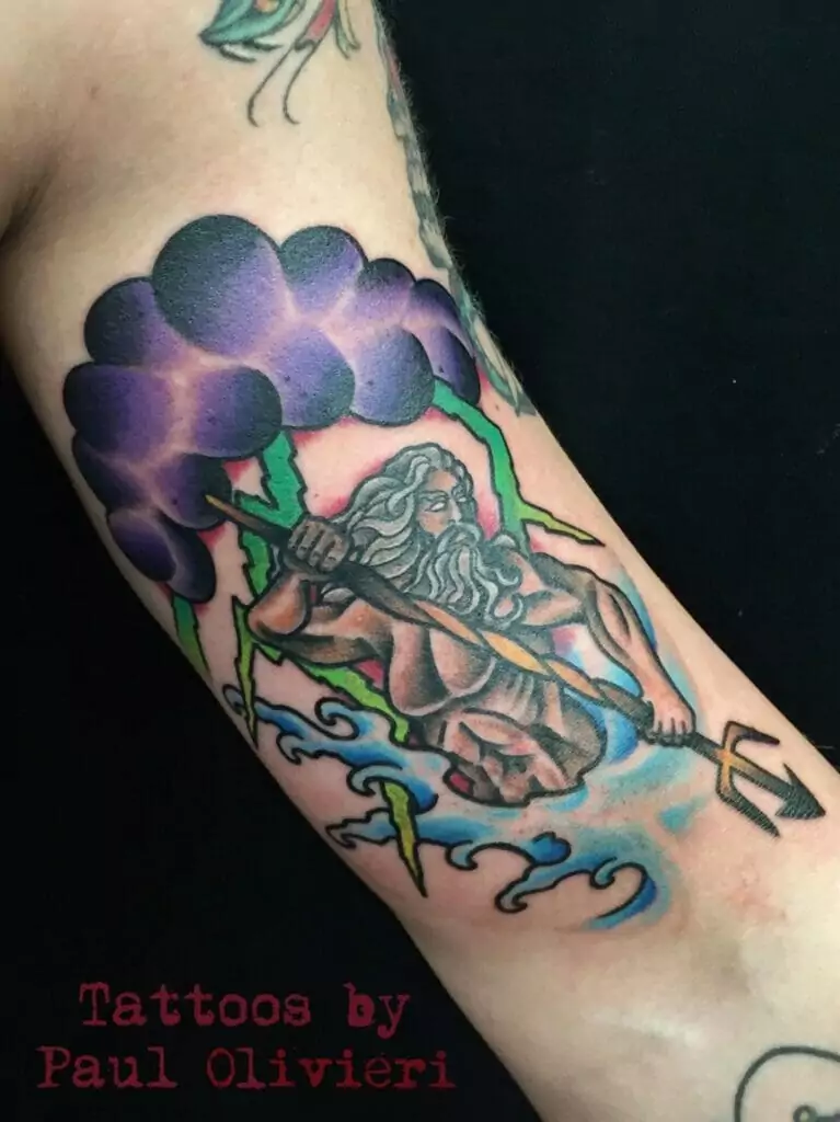 Paul oliveri tattoos by paul oliveri tattoos by paul oliveri tattoos by paul .