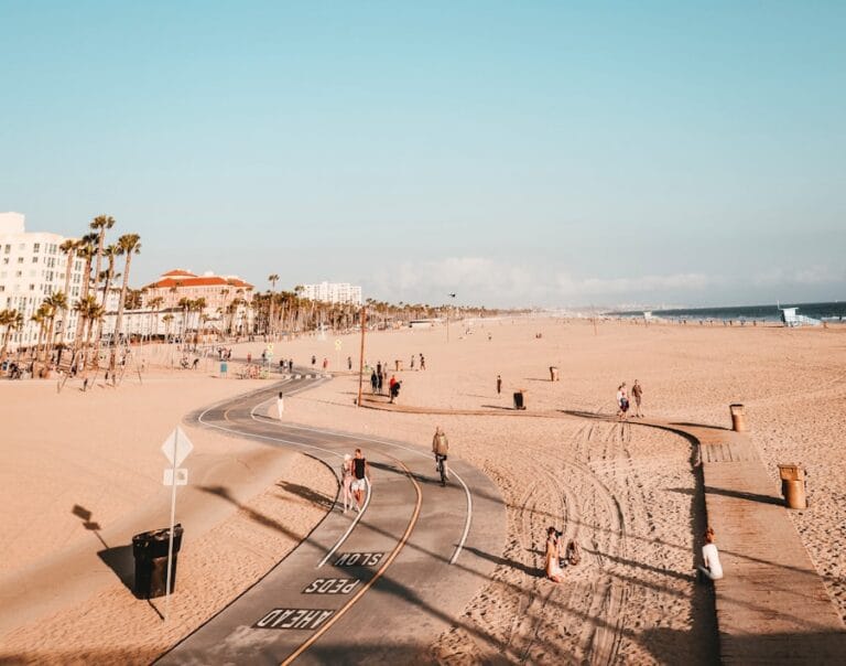 Photo San Diego Tattoo Shop Reviews